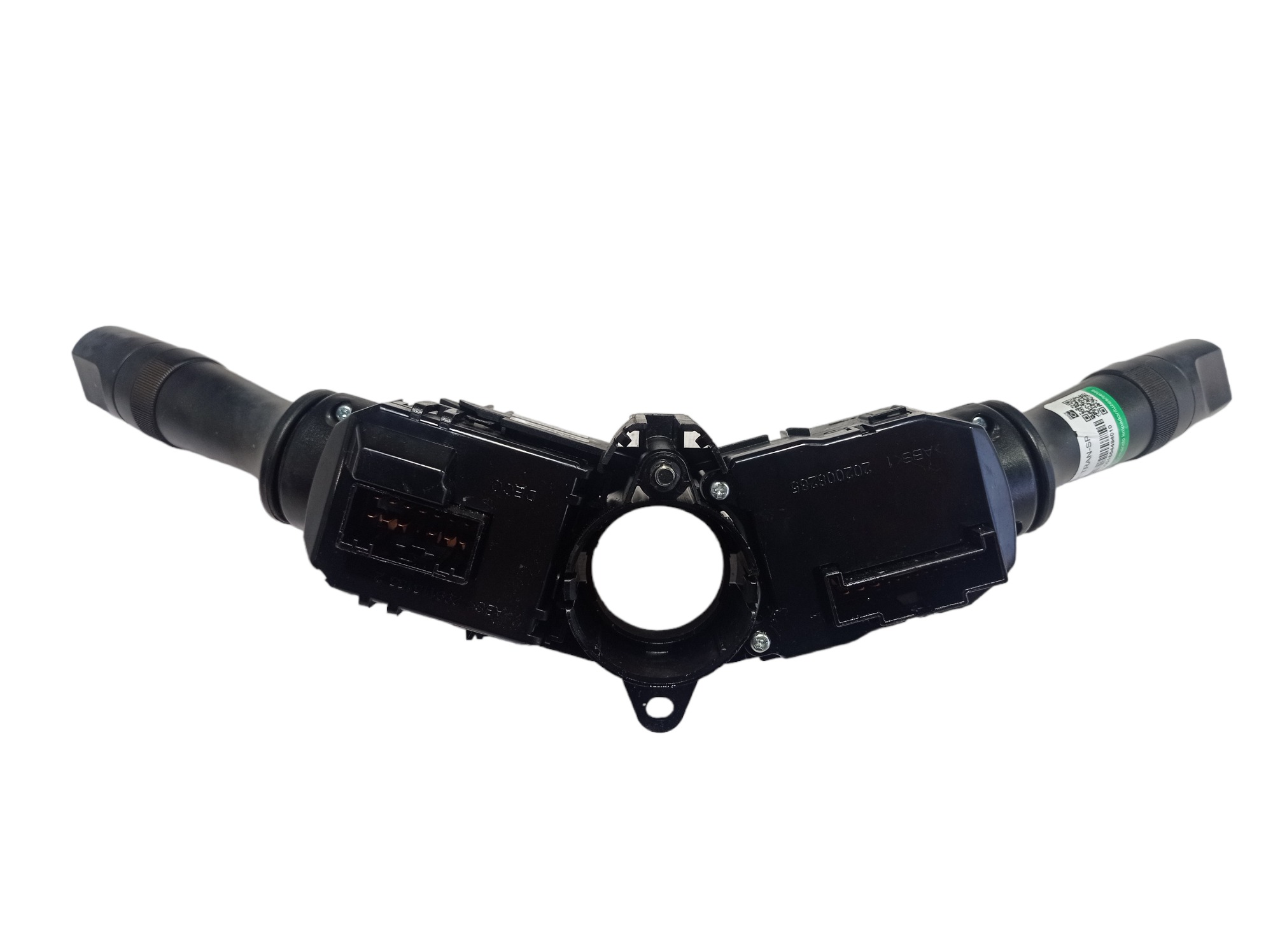 Chave De Seta Jac T40 2019 V565 6
