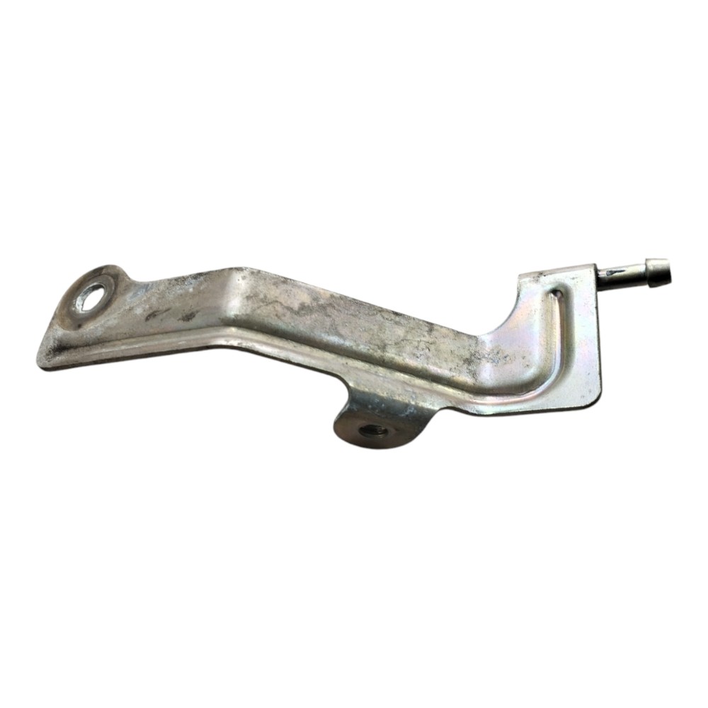 Suporte Capa Motor Suzuki Grand Vitara 2012 2015 V643 1
