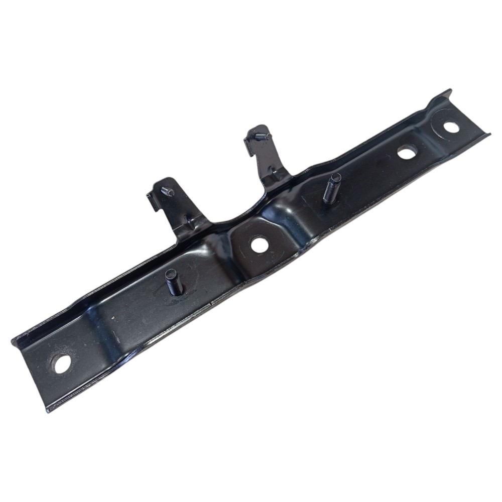 Suporte Tanque Combustível Land Rover Defender 2.0 2022 V645 3