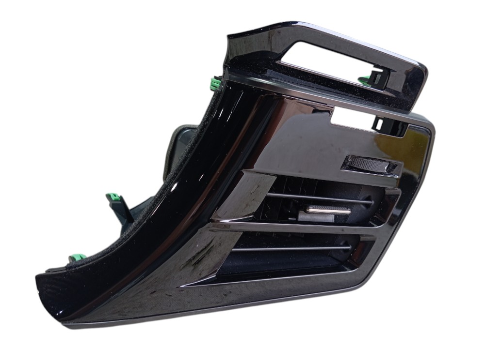 Difusor Ar Esquerdo Lexus Rx500hf 2023 V619 2