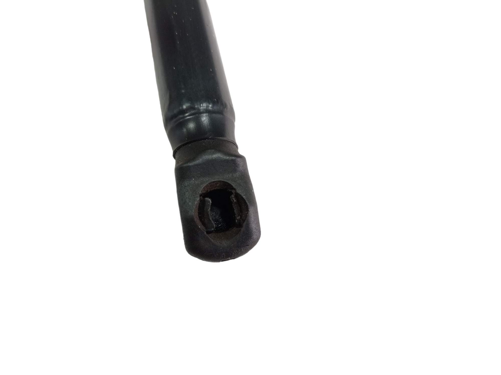 Amortecedor Tampa Traseira Hb20 Confort 2023 V590 4