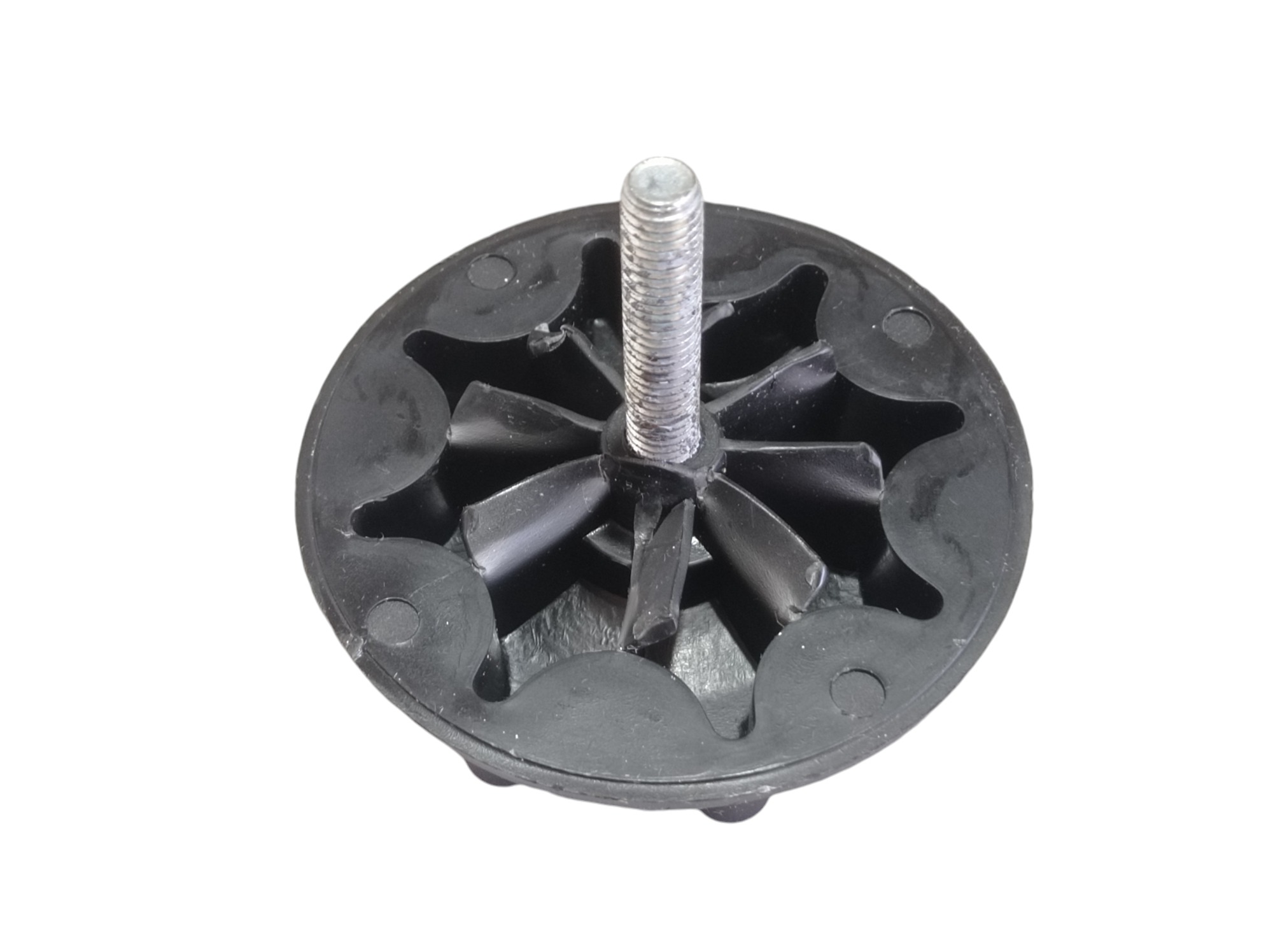 Trava Estepe Byd Dolphin Gs 2024 2025 V596 6