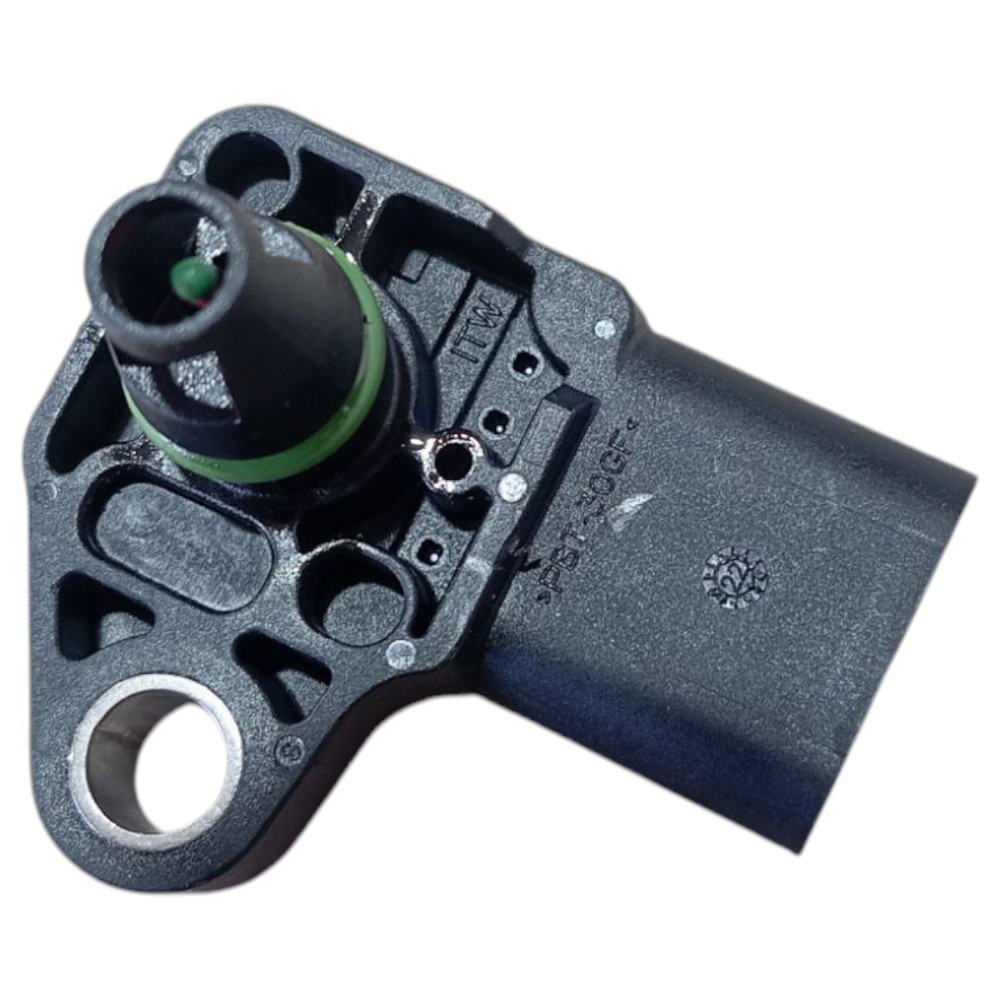 Sensor Pressão Ram Rampage Rt 2023 2024 V641 7