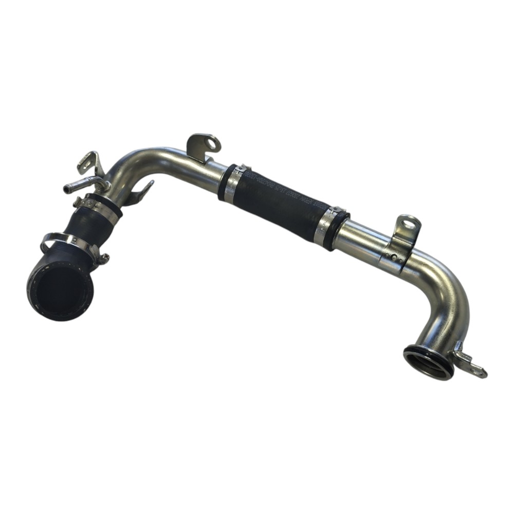 Cano Água Byd Song Plus 2024 V631  472qa-130701 2