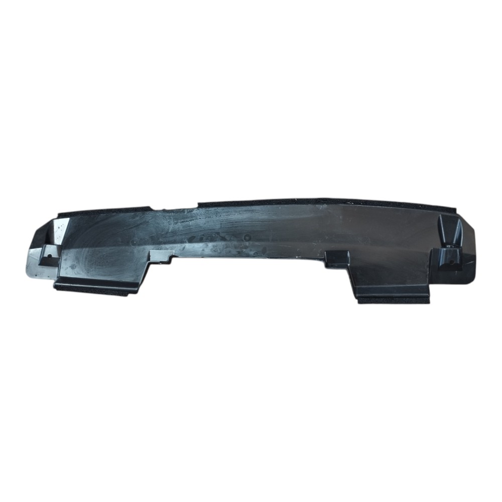 Defletor Radiador Gwm Haval 2024 2025 V636
