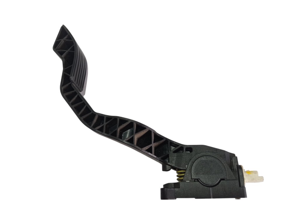 Pedal Acelerador Eletrônico Peugeot 207 C3 C4 2006 A 12 V282 2