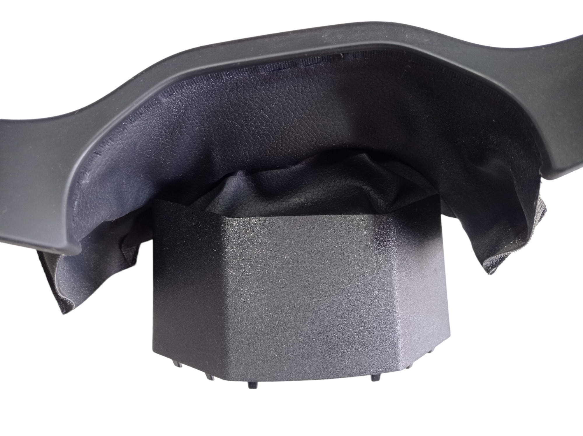 Moldura Painel Instrumentos Mercedes Gla 200 2016 V568 6