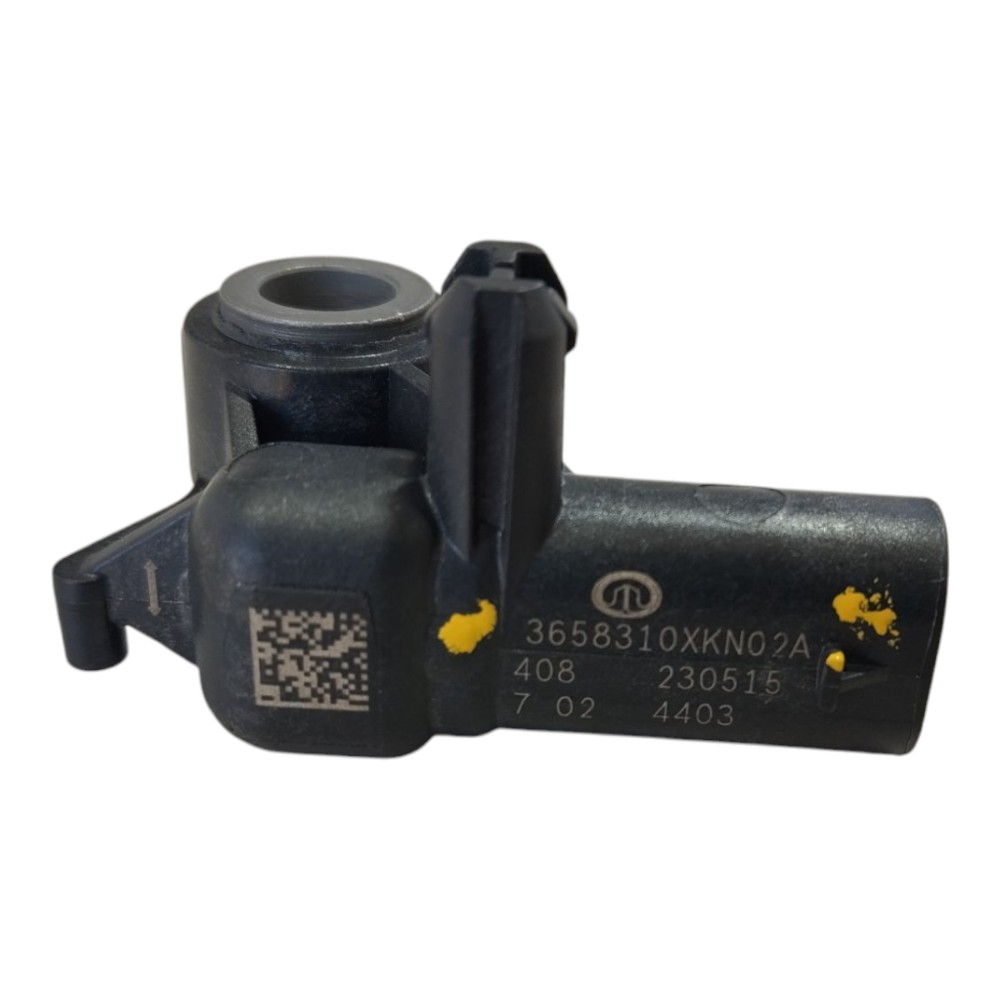 Sensor 3658310xkn02a Gwm Haval GT 2024 V636 7