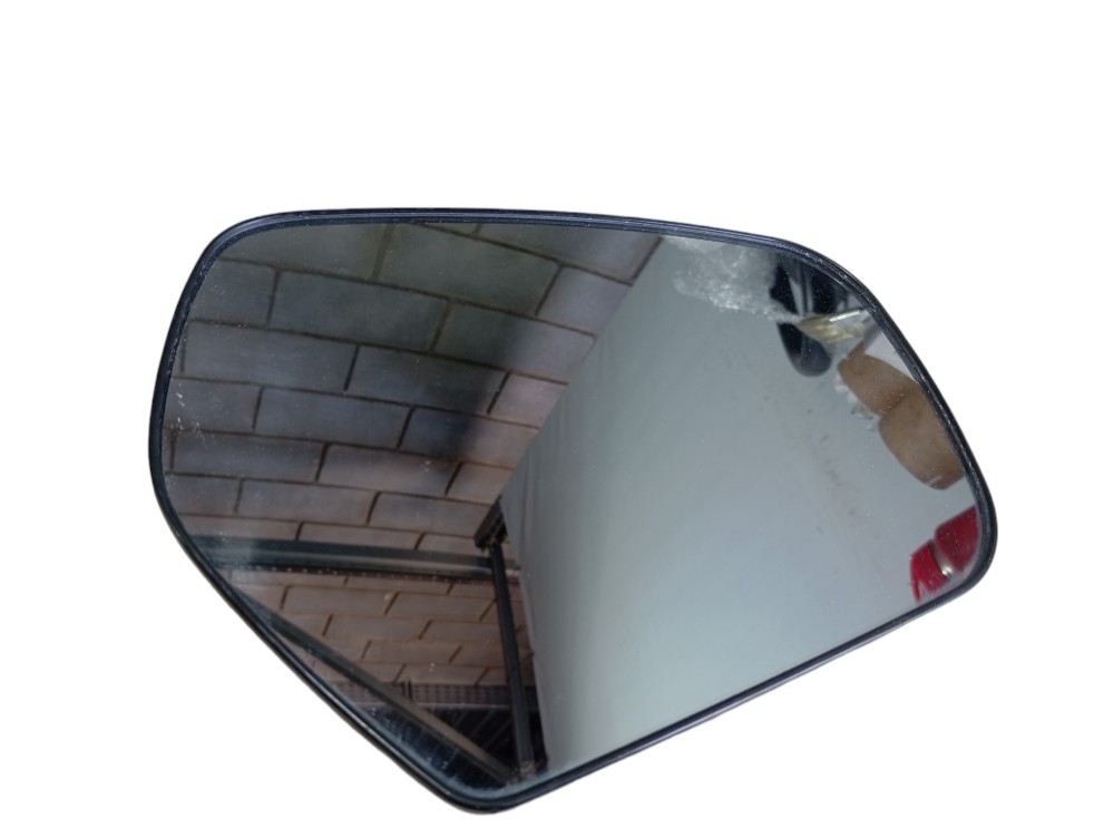 Espelho Retrovisor Direito Ssangyong Xlv Dlx 2018 V612 2