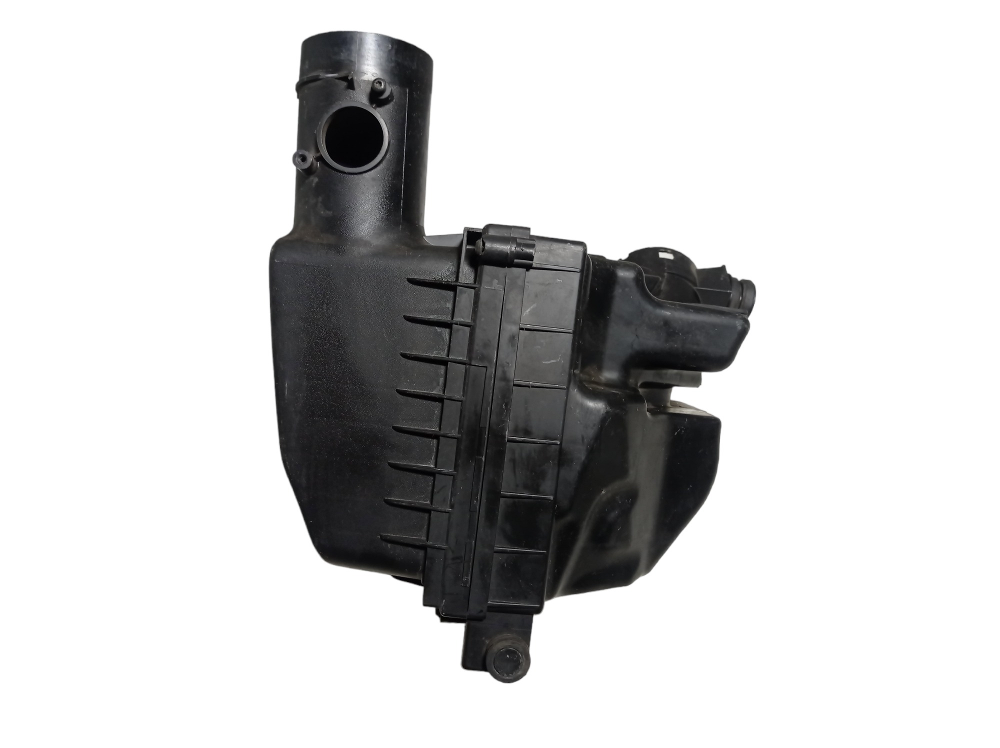 Caixa Do Filtro De Ar Volvo Xc70 2007 V64 2