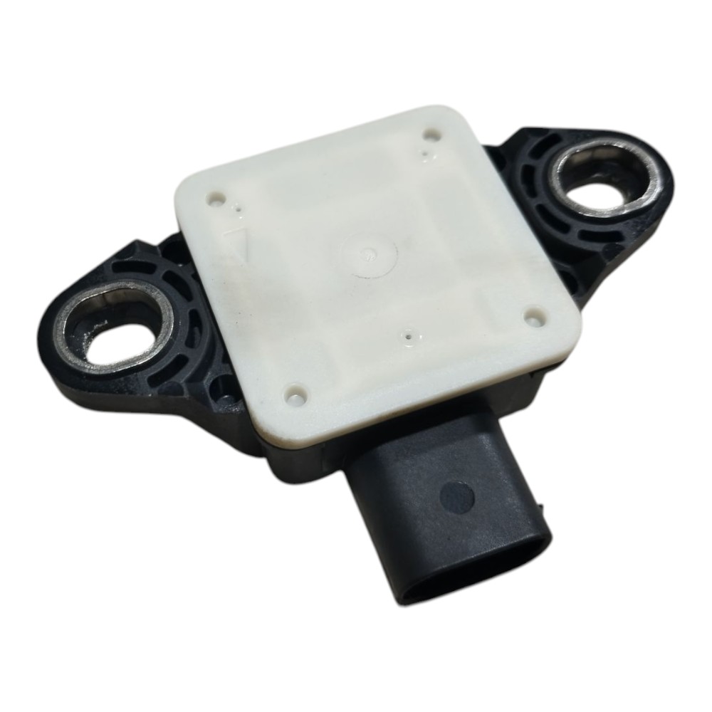 Sensor Radar Byd Dolphin Mini 2024 2025 V665 1