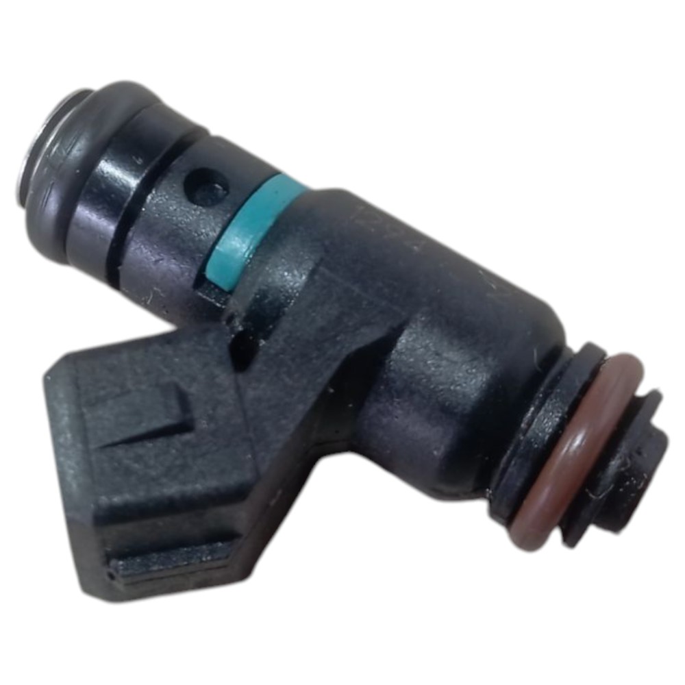 Bico Injetor Fiat Mobi 1.0 2019 2024 46356817 V654 5
