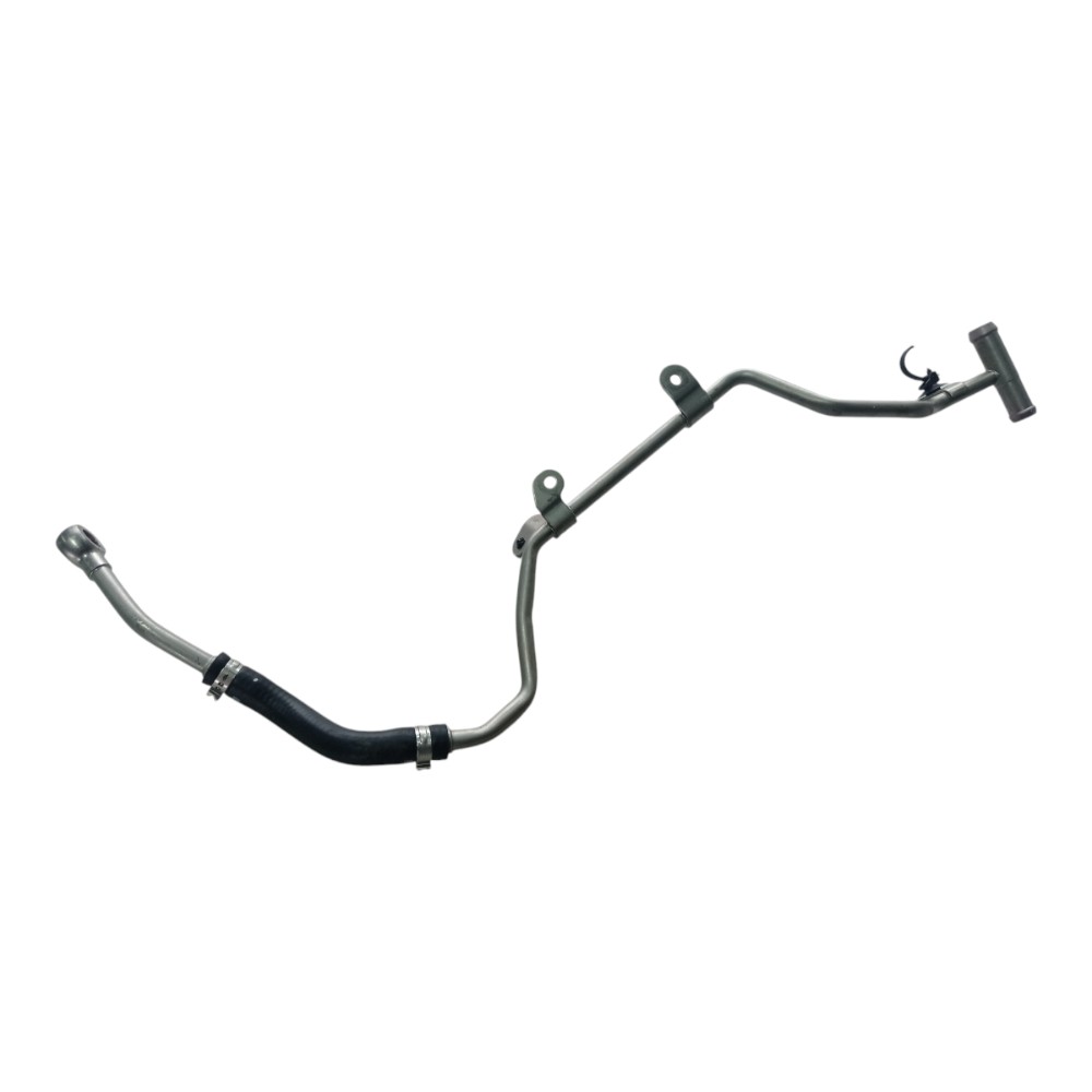 Mangueira Refrigeração Turbina Chery Tiggo 5x Sport 24 V621 4