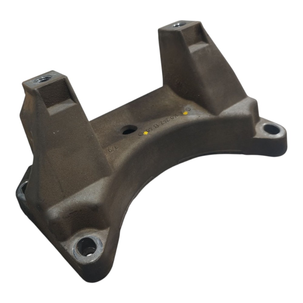 Coxim Câmbio Mercedes C180 2002 2007 V661 8