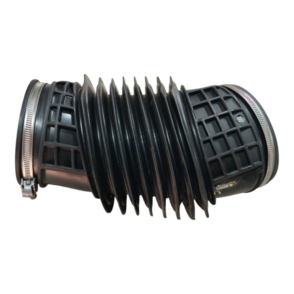 Duto Filtro Ar Ram Rampage Rt 2.0 2023 2024 V641 10