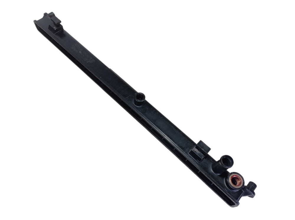 Caixa Radiador Jac Iev40 2020 V615 1
