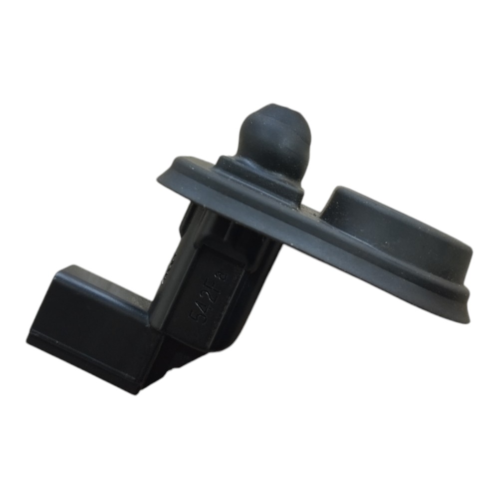 Sensor Porta Suzuki Grand Vitara 2012 A 2015 V643 6