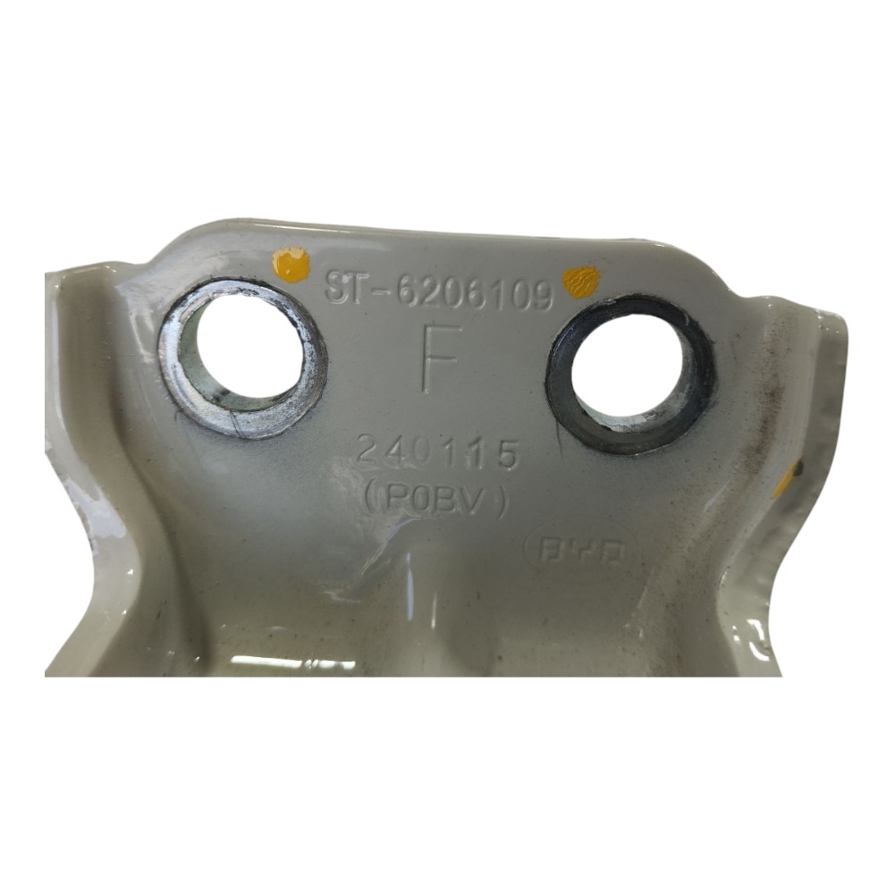 Dobradiça Porta Traseira Dir Byd Dolphin Mini 2024 2025 V634 6