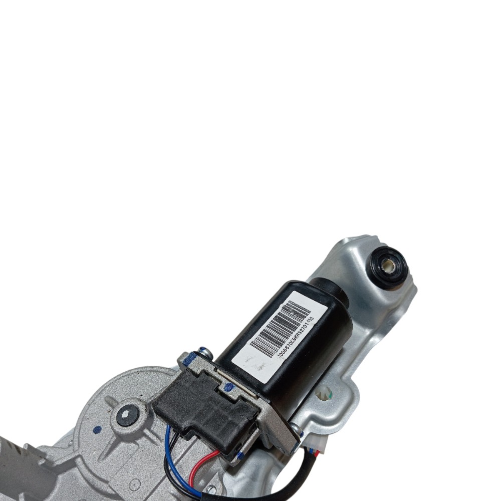 Motor Limpador Traseiro Byd Song Pro 2025 V669 2