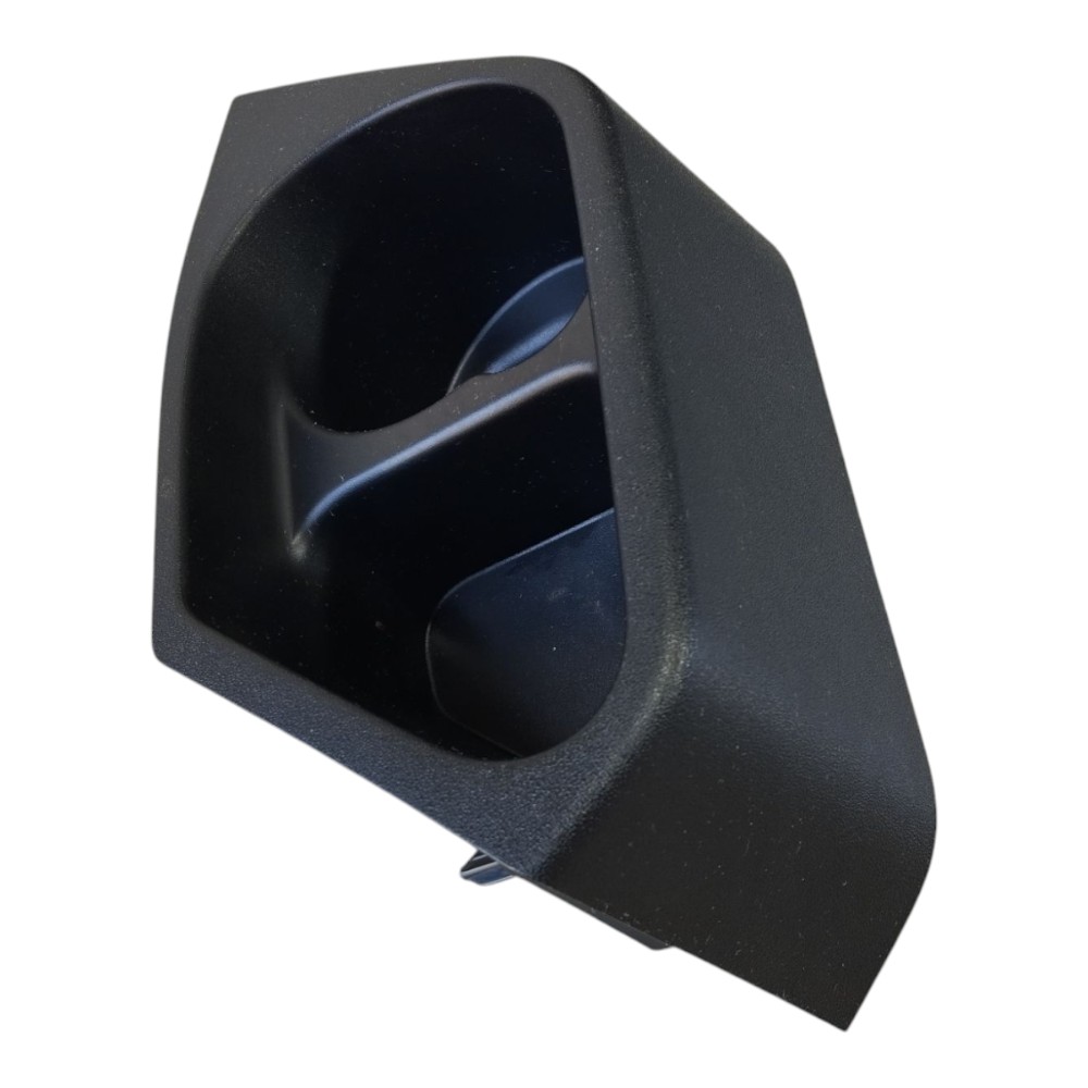 Porta Copos Traseiro Esquerdo Land Rover Defender 2022 V645 3