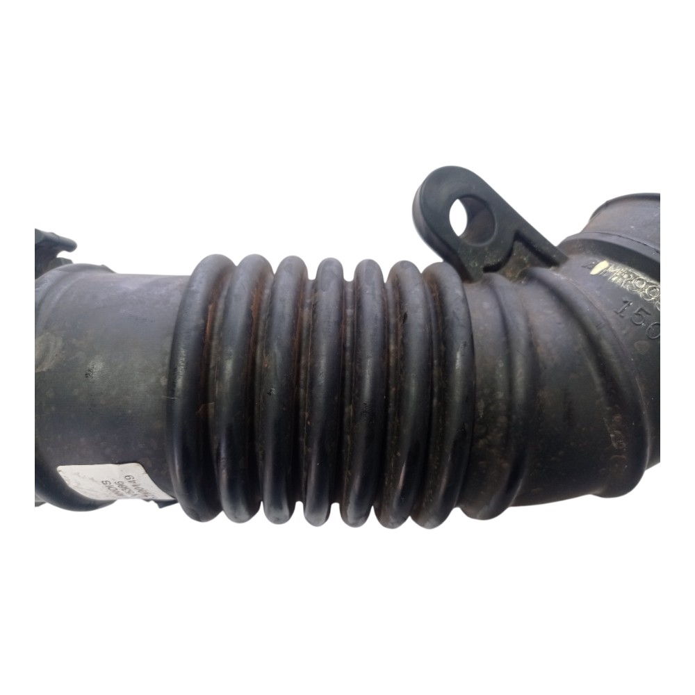 Mangueira Filtro De Ar Mitsubishi Grandis 2004 V28 8