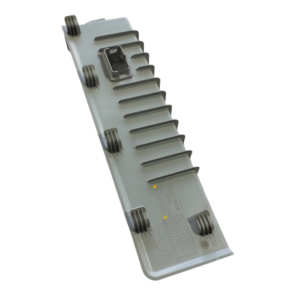 Moldura Porta Luvas Byd Dolphin Gs 2024 2025 V653 6