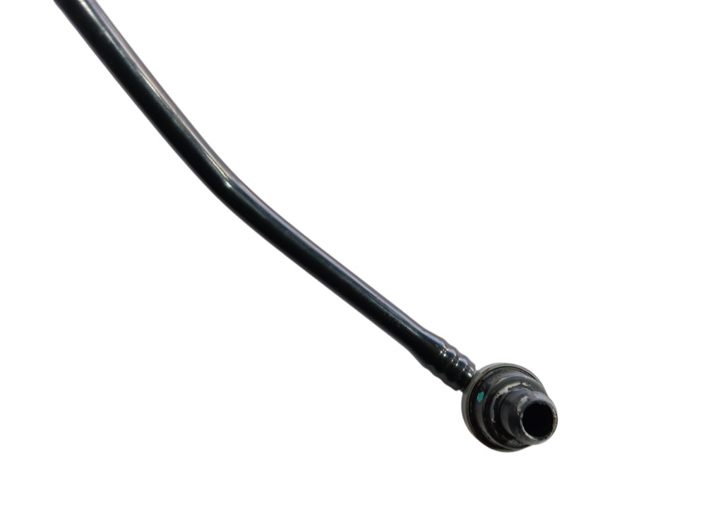 Mangueira Hidrovacuo Gwm Ora Gt03 2024 V625 4