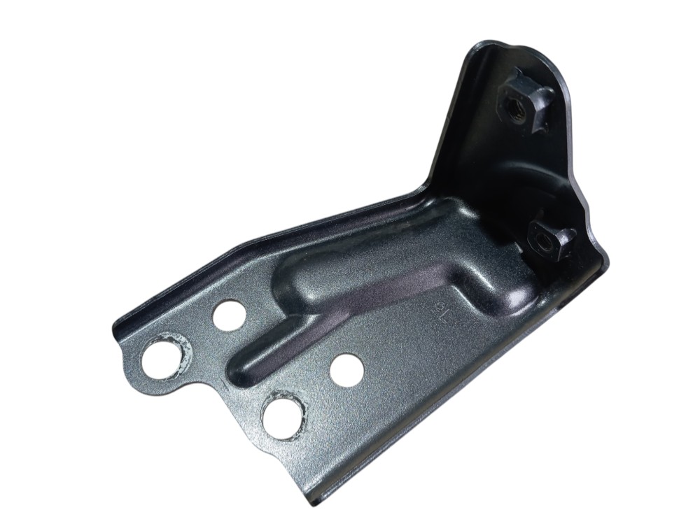 Suporte Paralama Esquerdo Lexus Rx500hf 2023 V619 5