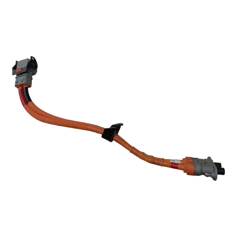 Cabo Chicote Bateria Byd Dolphin Gs 2024 2025 V666 5