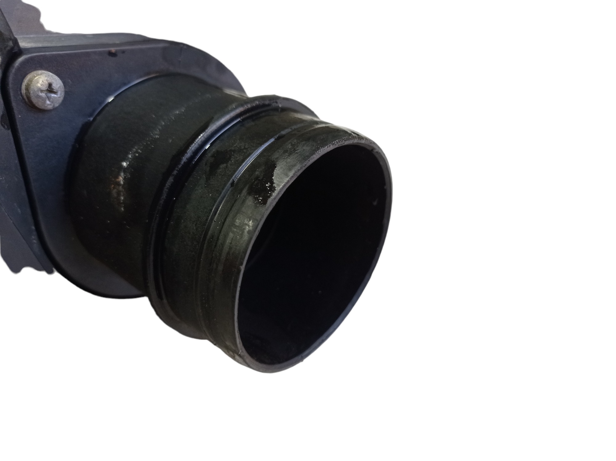 Caixa Filtro De Ar Chery Cielo 1.6 2012 V514 2