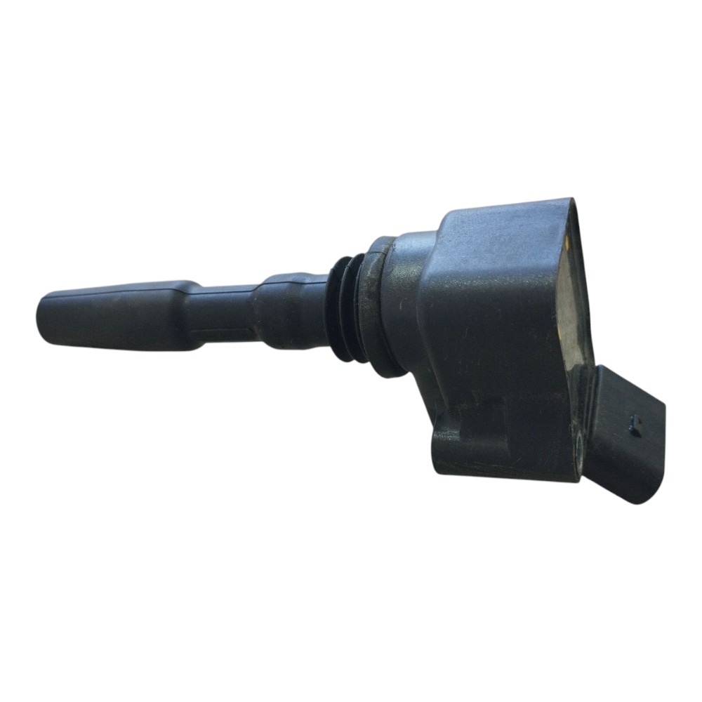 Bobina Igniçao Vw Taos Highline 1.4 2022 2024 V655 9