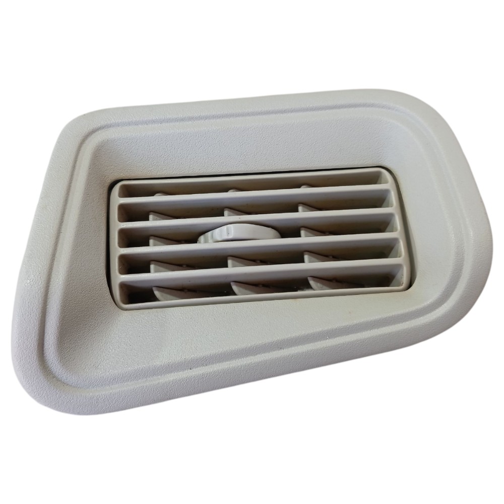 Difusor Ar Coluna Trase Direita Discovery 4 2010 A 2014 V656 4