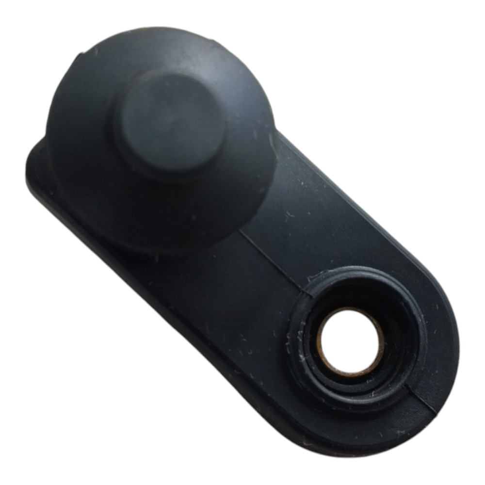 Sensor Abertura Porta Diant Direita Jac Ejs1 2022 23 V651 7