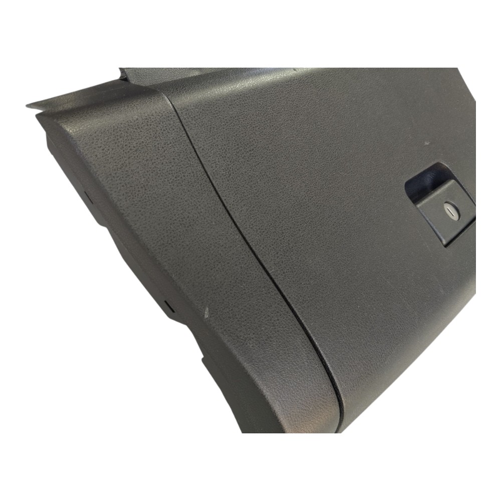 Porta Luvas Nissan Leaf 2023 V632 685203nl1b 5