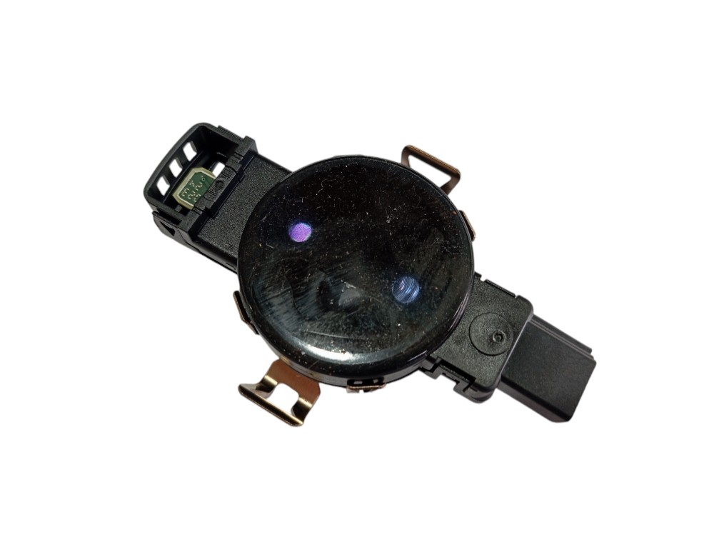 Sensor Chuva Vw Nivus 2024 V608 3