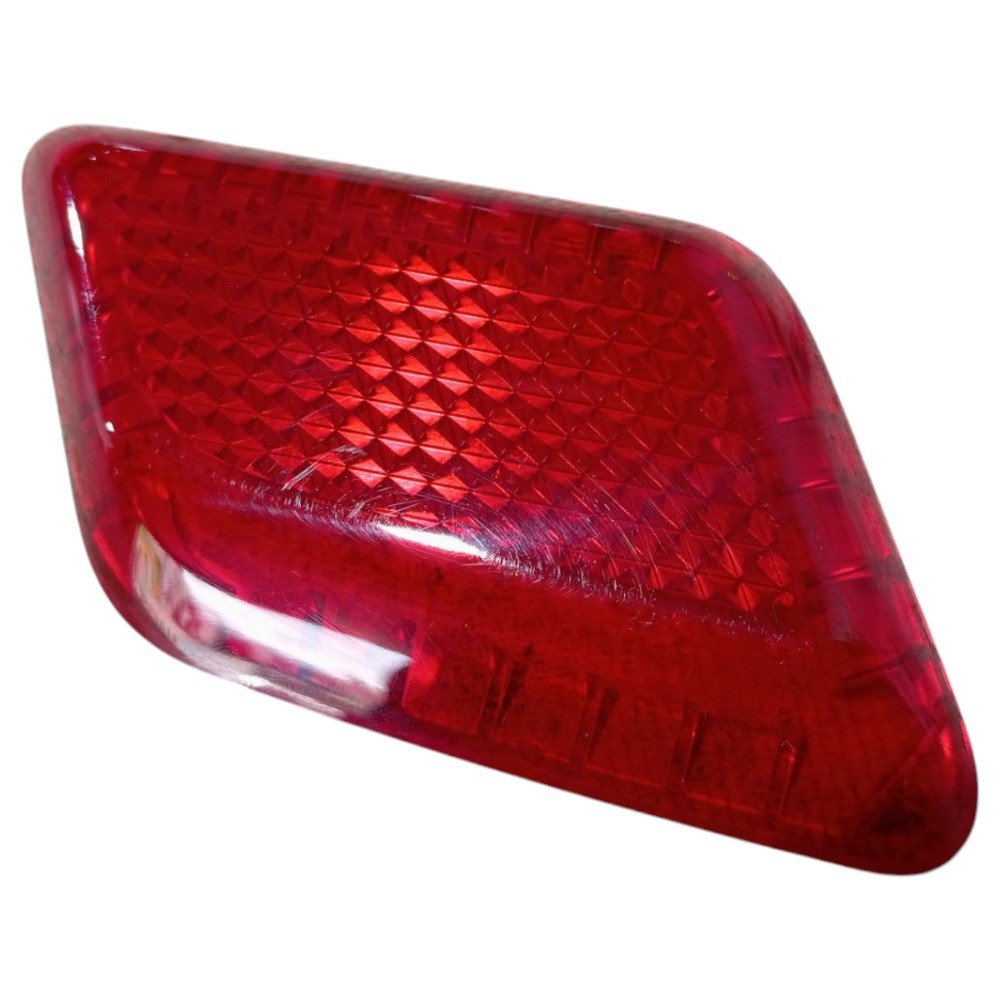 Lente Luz Porta Direita Land Rover Defender 21 2022 V645