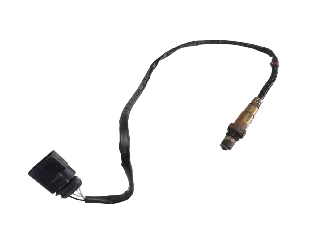 Sonda Lambda Secundária Direita Porsche Cayenne 4.5 003 V371 1