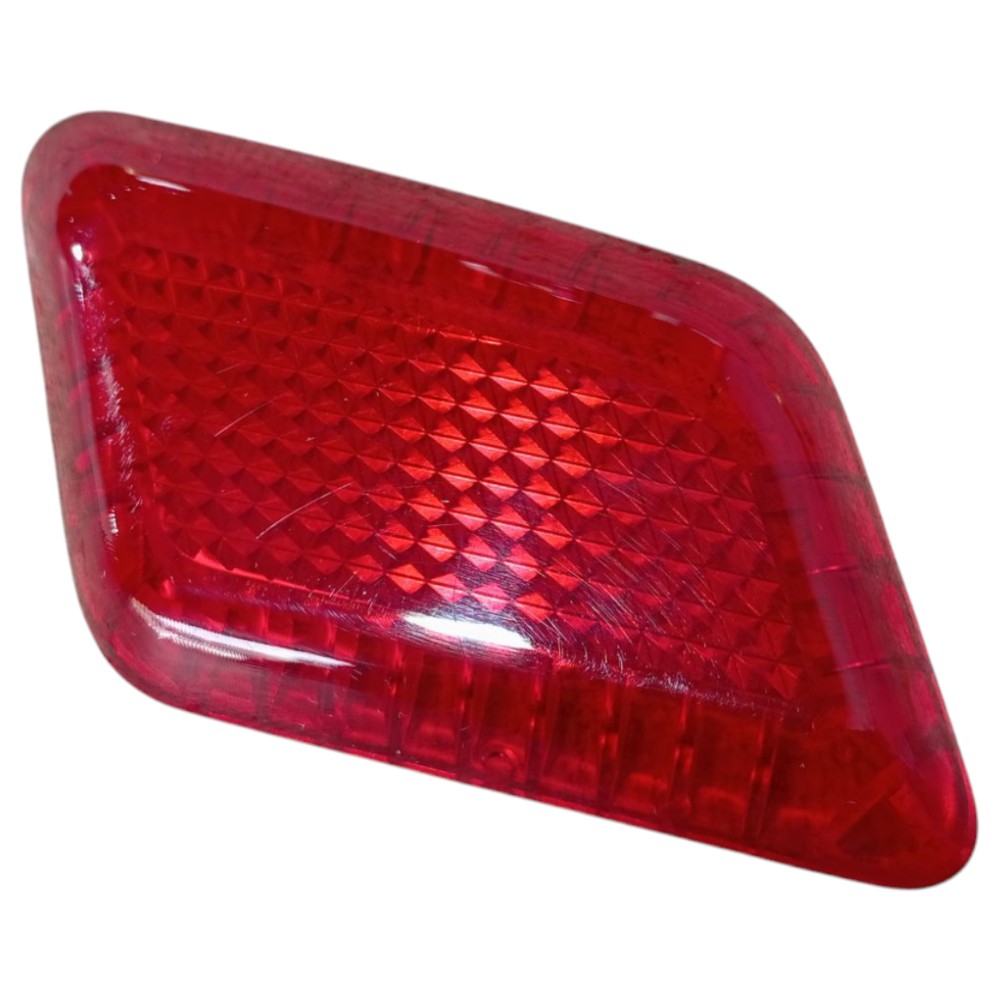 Lente Luz Porta Direita Land Rover Defender 21 2022 V645 3