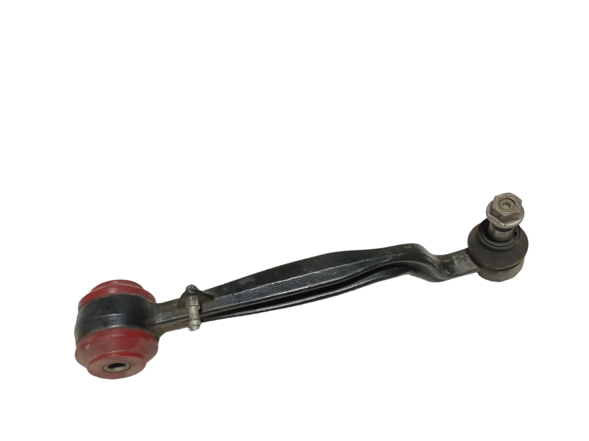 Braço Inferior Esquerdo Range Rover Sport 2004 4.4 V284 2