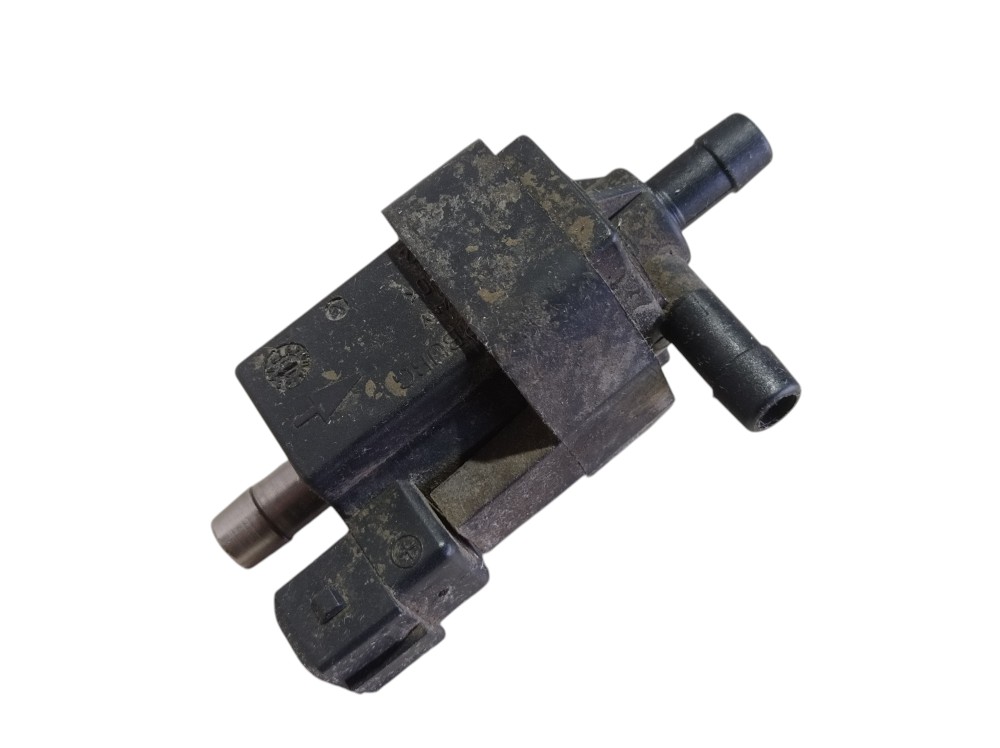 Válvula Solenoide Canister Discovery 4 2010 2012 V614 5