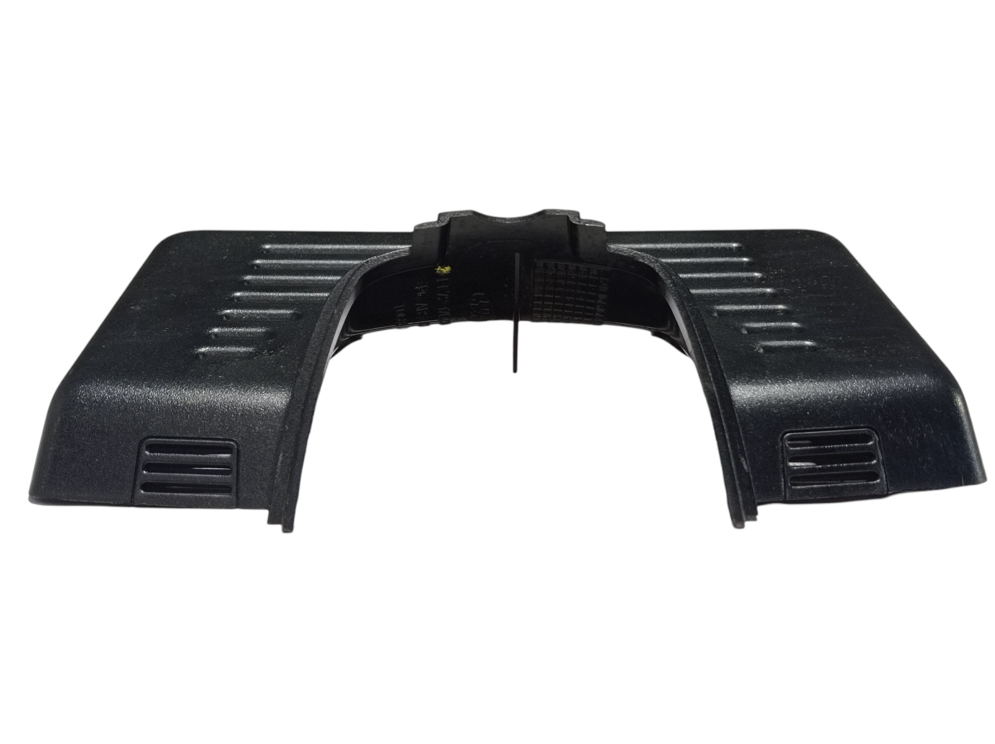 Moldura Retrovisor Interno Discovery Sport 2016 2018 V591 5