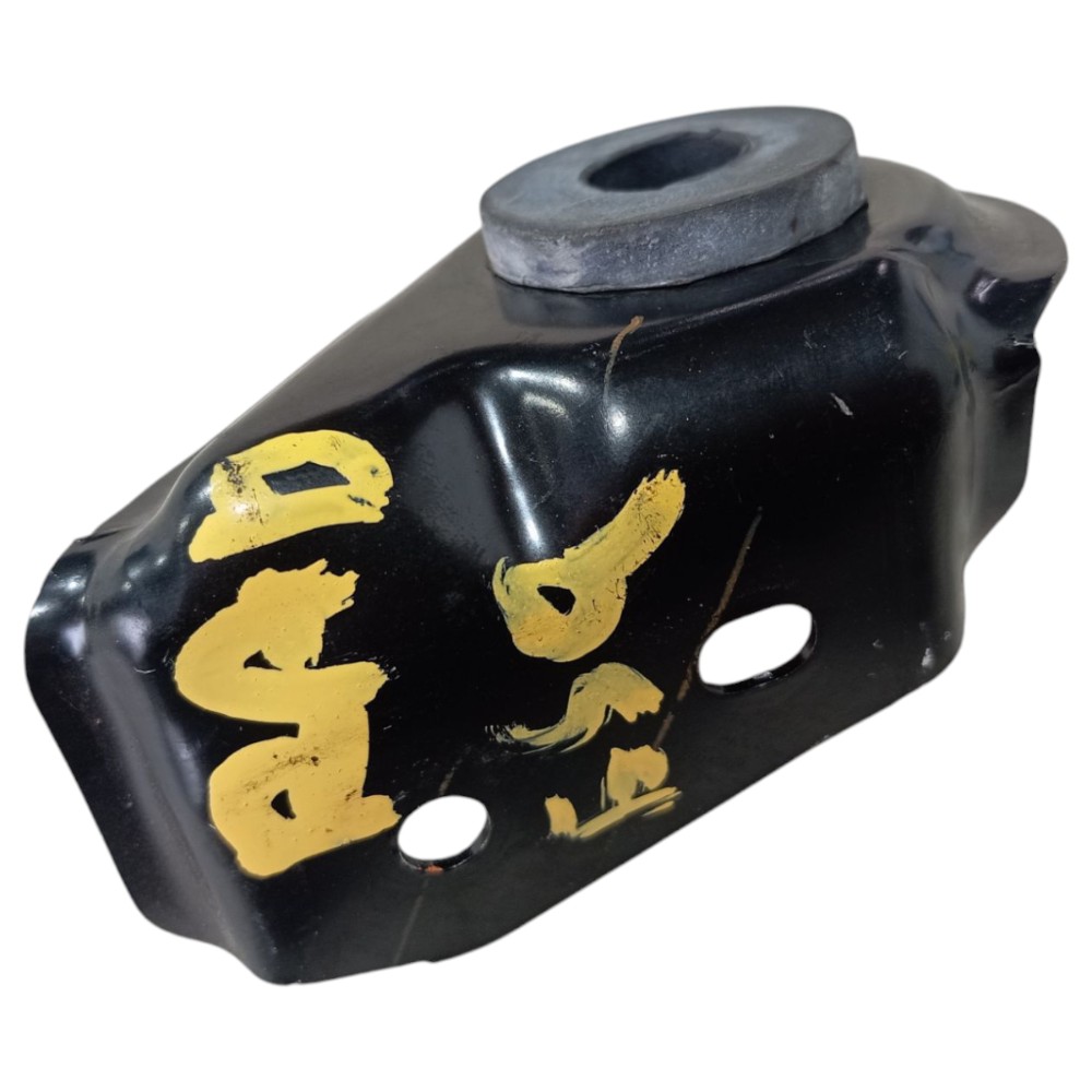 Suporte Esquerdo Radiador Honda Hrv Exl 2023 2025 V644 3
