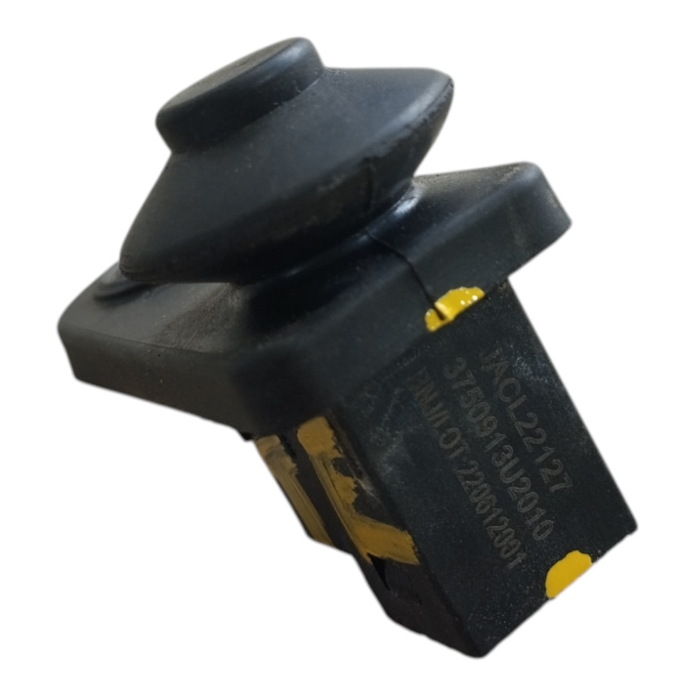 Sensor Porta Traseiro Esquerdo Jac Ejs1 2022 2023 2024 V651 6
