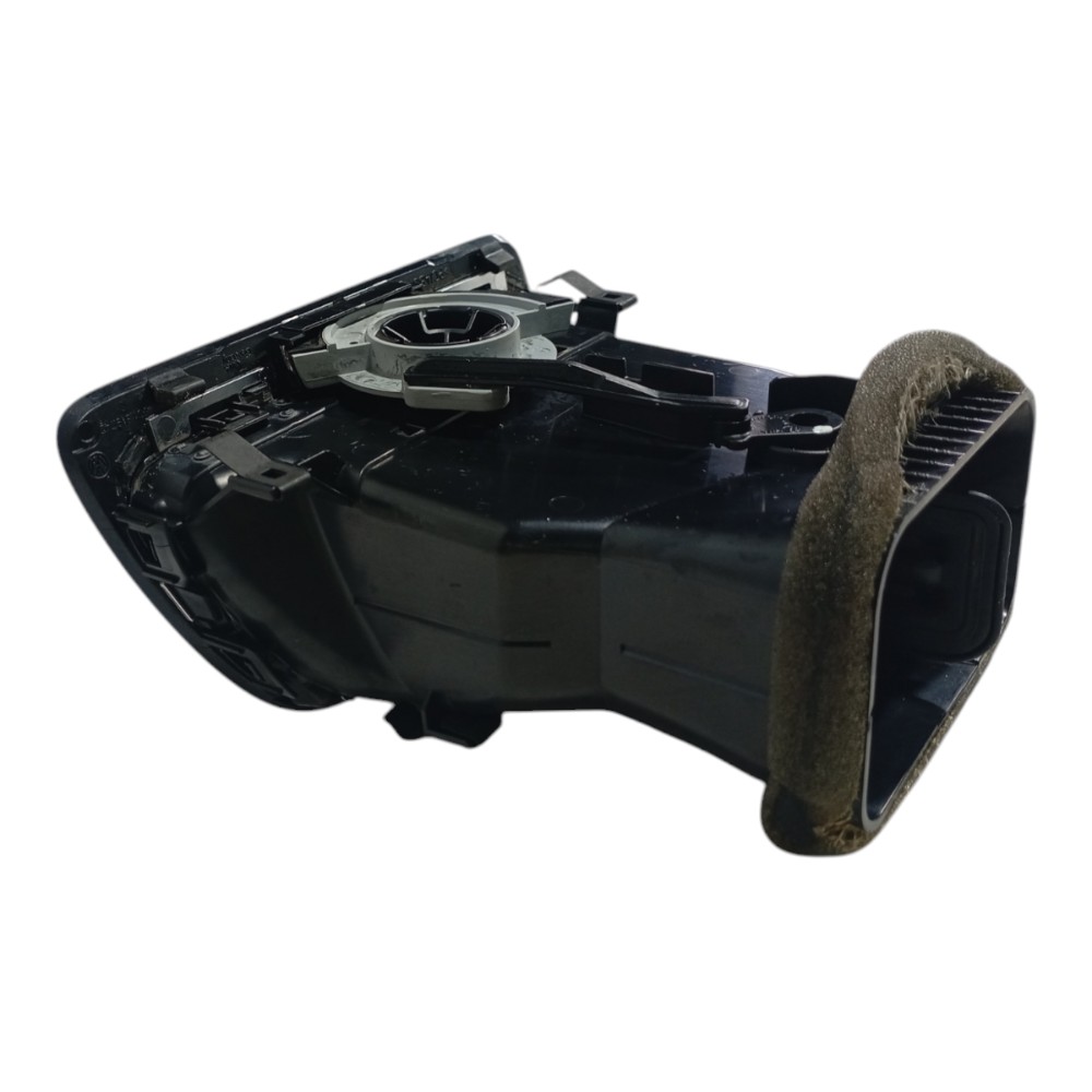 Difusor Ar Direito Vw Golf Highline 2014 1.4 V626 7