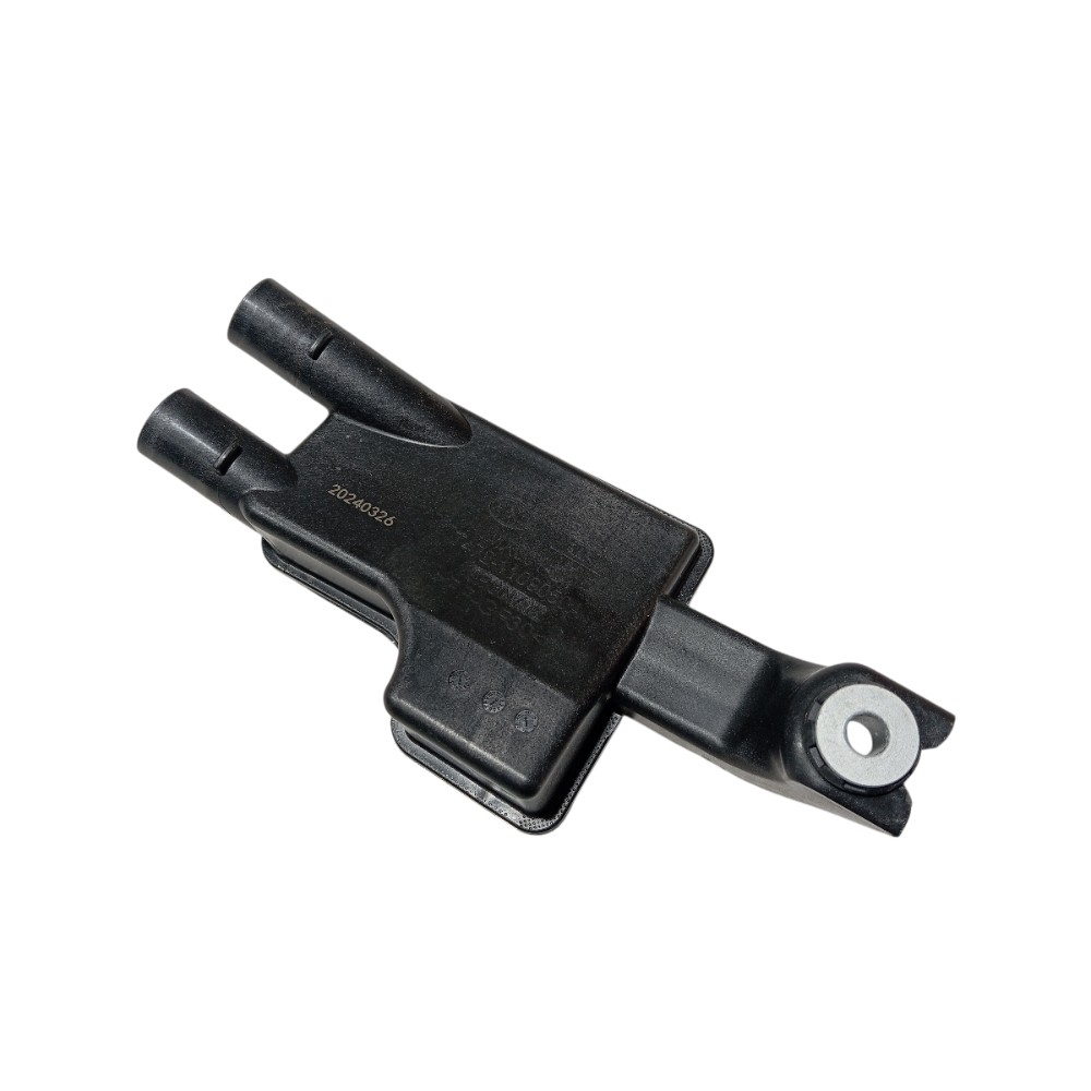 Filtro corta chama Byd Song Pro 2025 V669
