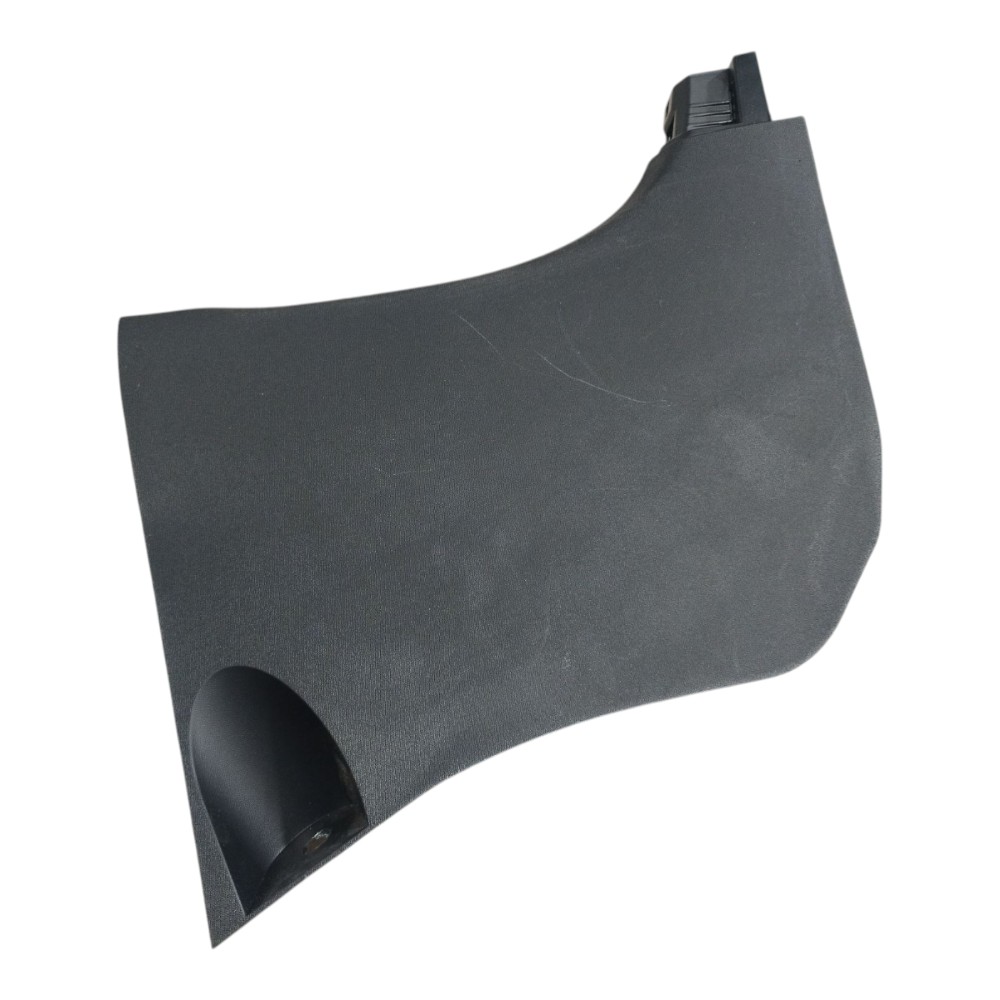 Moldura Pe De Coluna Direita Byd Dolphin Mini 2024 2025 V665 8