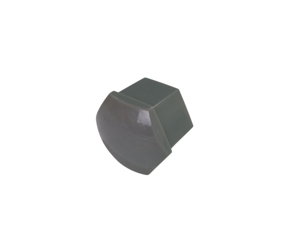 Capa Porca Roda Gwm Ora Gt 03 2024 V625 8