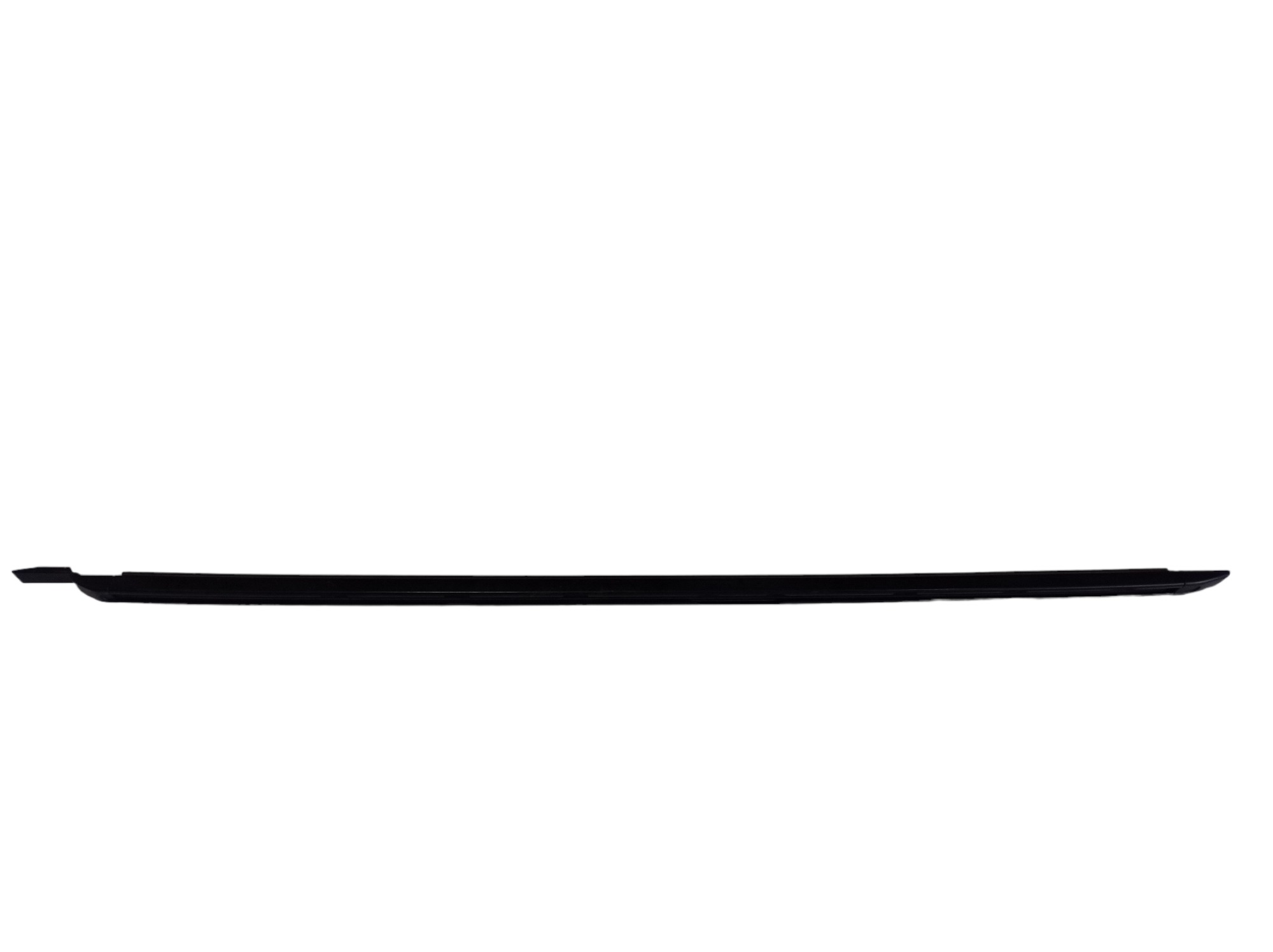 Rack Direito Teto Land Rover Discovery 4 2010 A 2014 V582 3