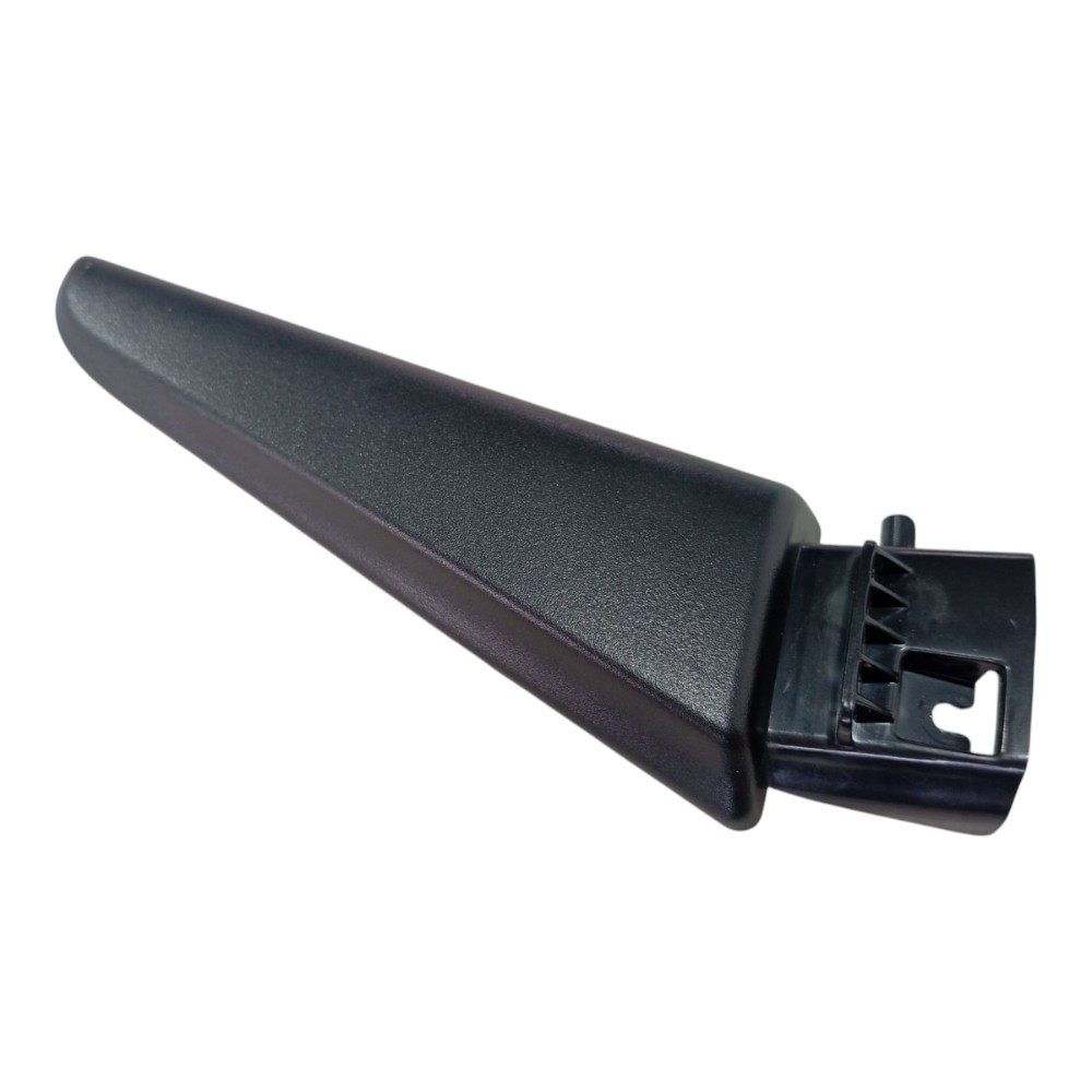 Acabamento Int Retrovisor Direit Byd Dolphin Gs 2024 25 V628 5