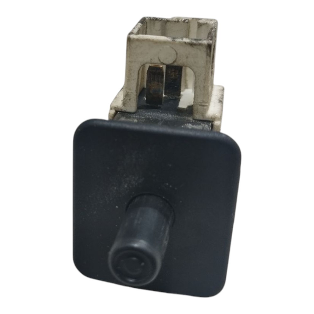 Interruptor Luz Mercedez C180 2002 2007 V661 6